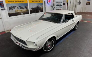 Ford-Mustang-1967-Convertible-4