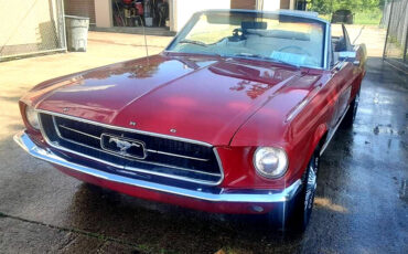 Ford-Mustang-1967-Convertible