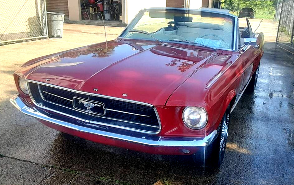Ford-Mustang-1967-Convertible