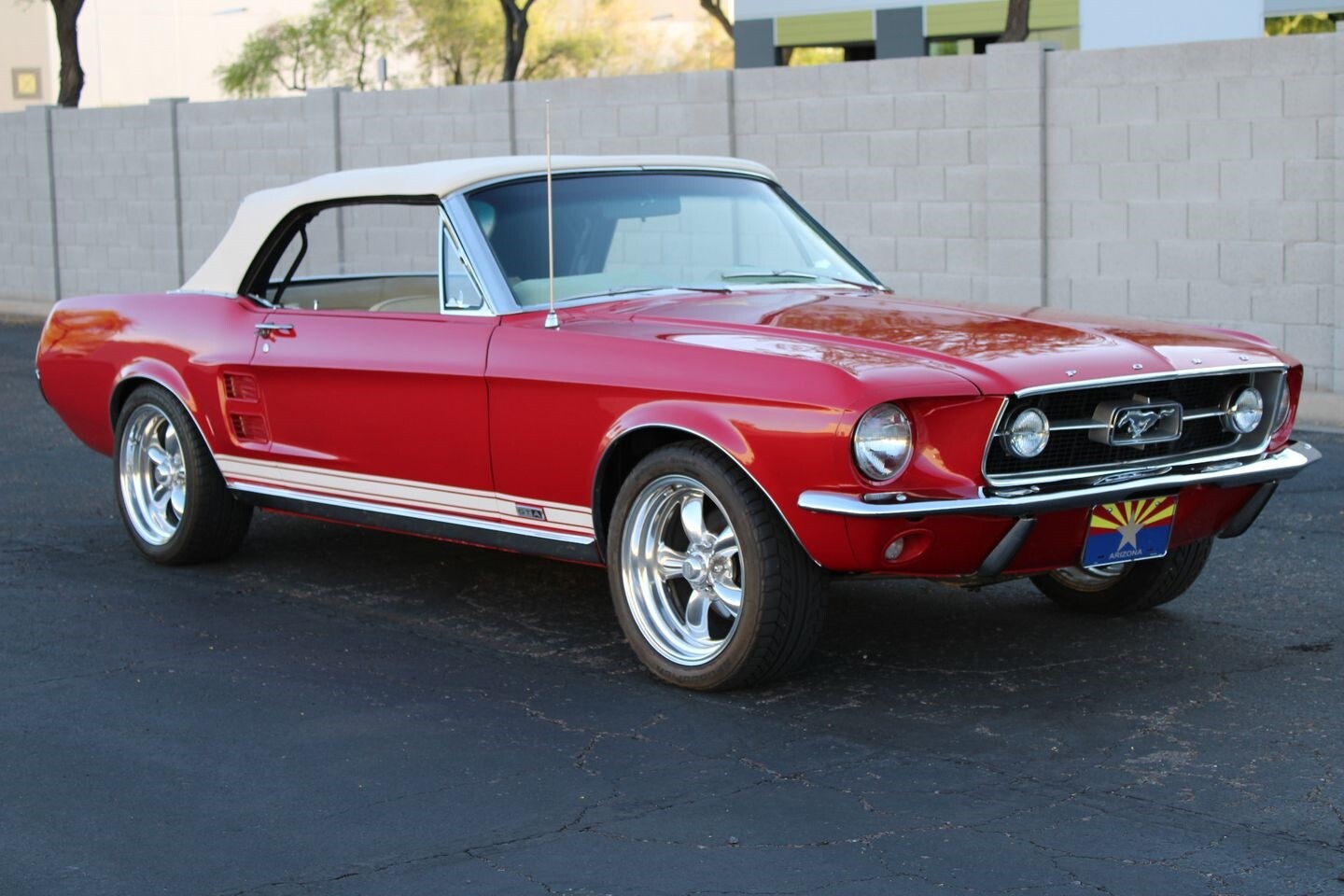 Ford-Mustang-1967-Convertible-5
