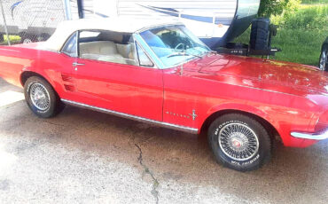Ford-Mustang-1967-Convertible-5