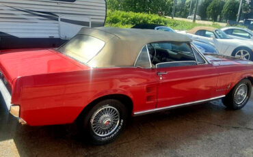 Ford-Mustang-1967-Convertible-6