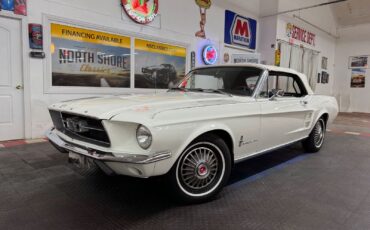Ford-Mustang-1967-Convertible-6