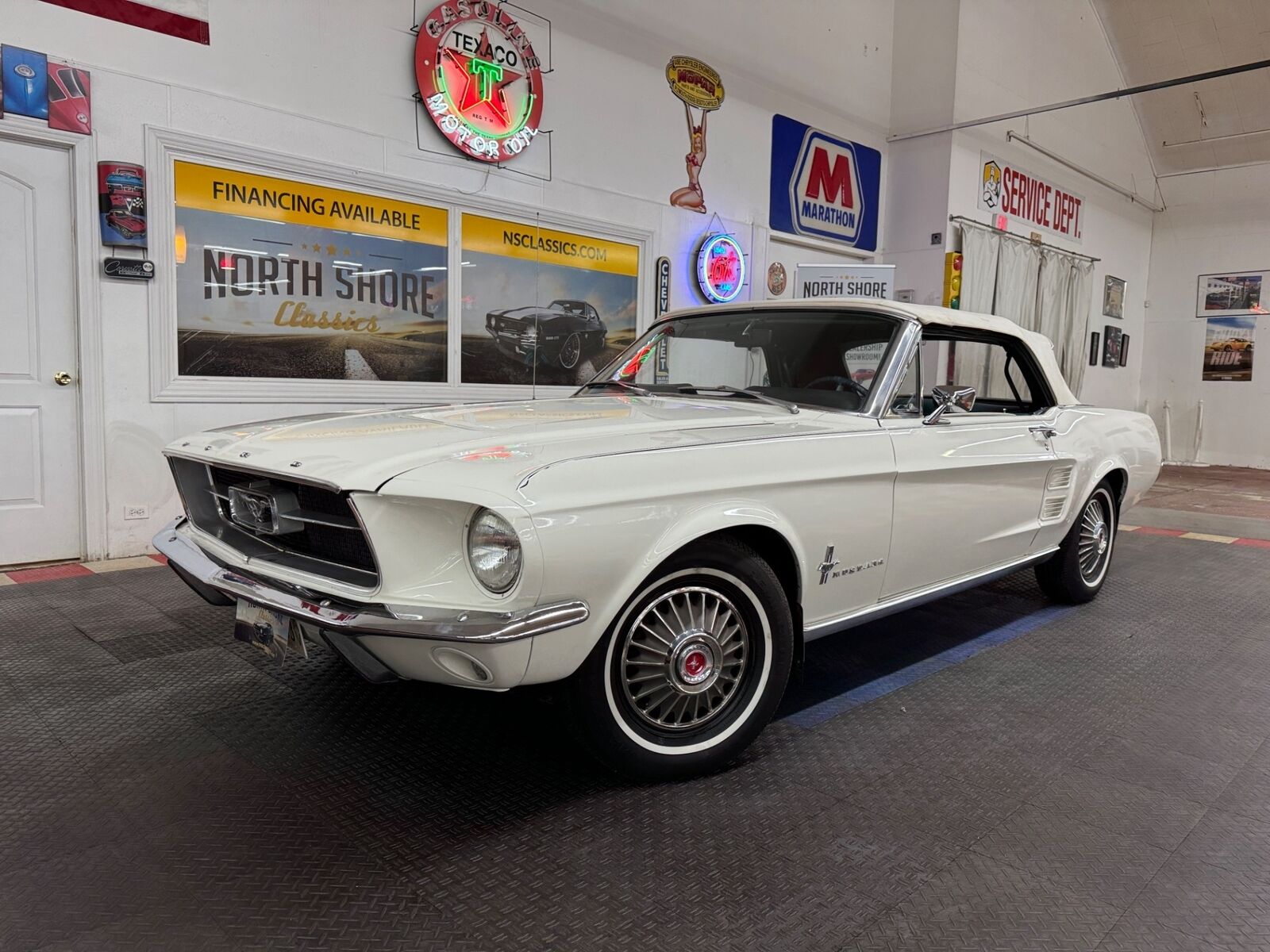 Ford-Mustang-1967-Convertible-6