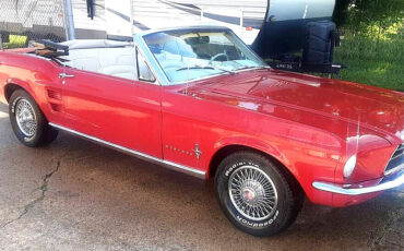 Ford-Mustang-1967-Convertible-7