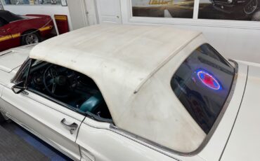 Ford-Mustang-1967-Convertible-7