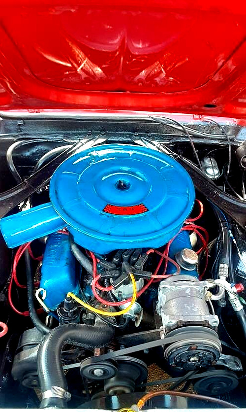 Ford-Mustang-1967-Convertible-8