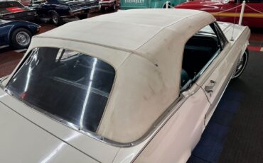 Ford-Mustang-1967-Convertible-8