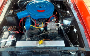 Ford-Mustang-1967-Convertible-9