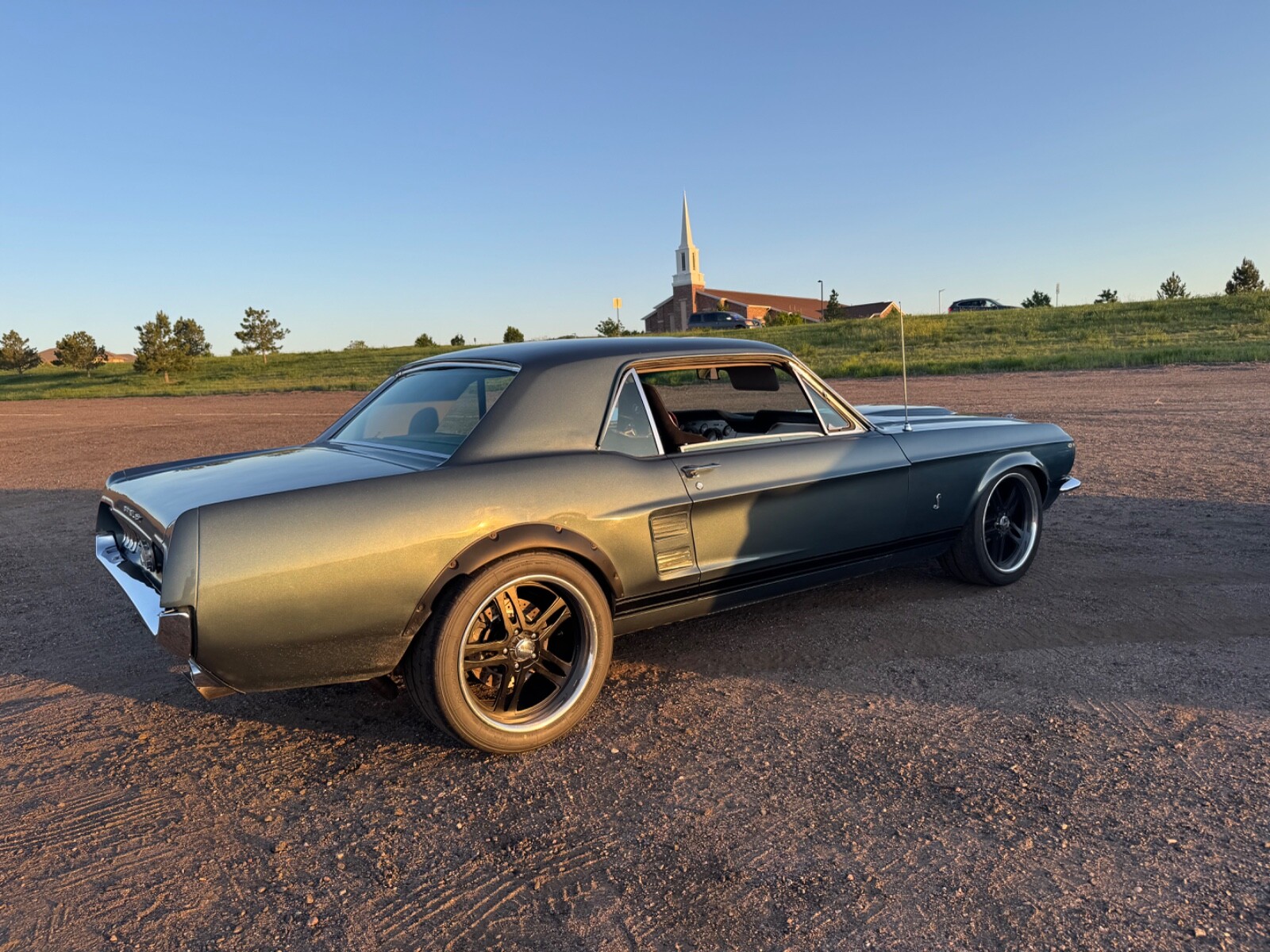 Ford-Mustang-1967-Coupe-1
