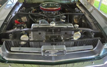 Ford-Mustang-1967-Coupe-10
