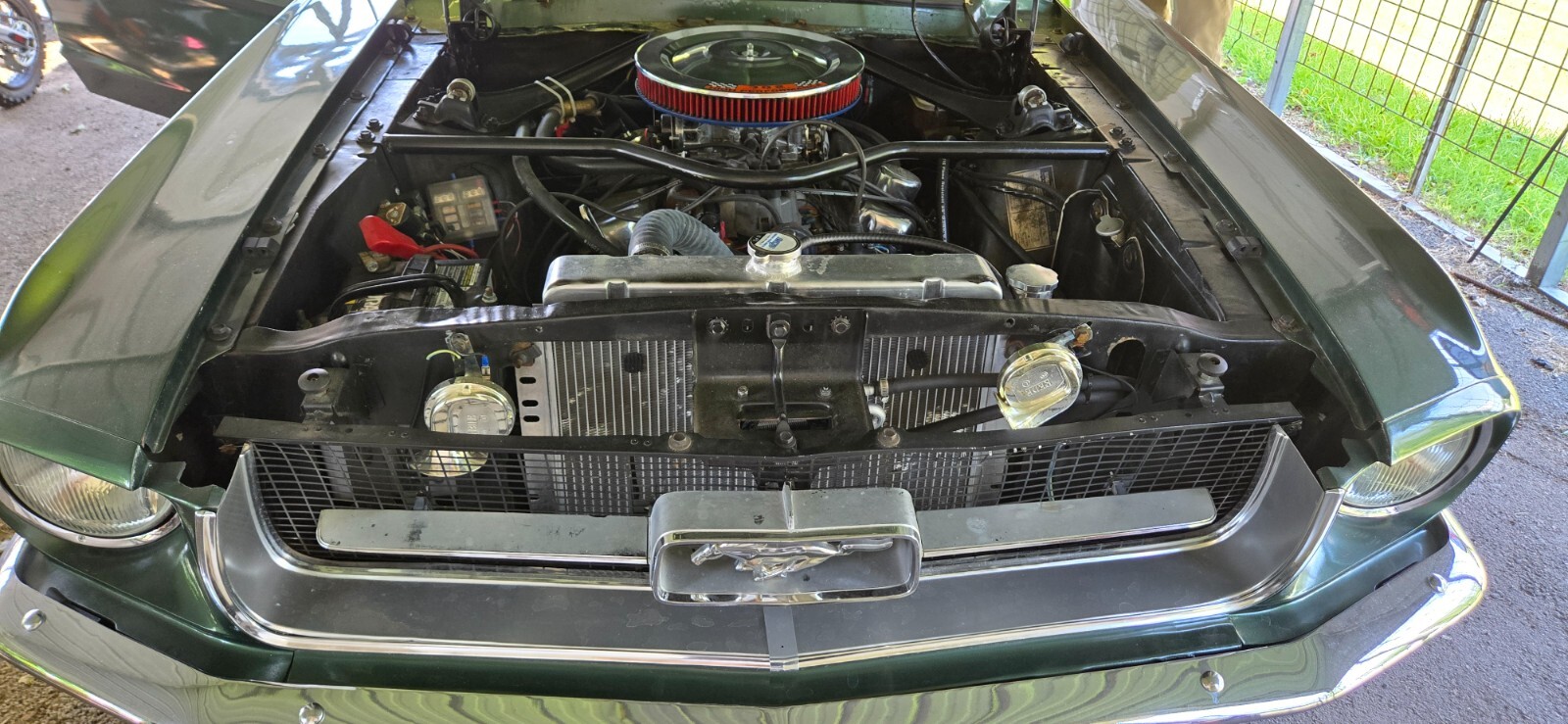 Ford-Mustang-1967-Coupe-10