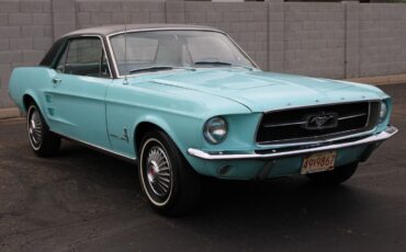 Ford-Mustang-1967-Coupe-10
