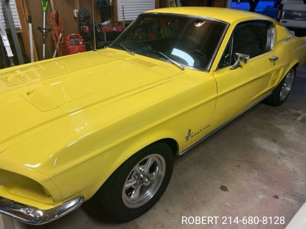 Ford-Mustang-1967-Coupe-11