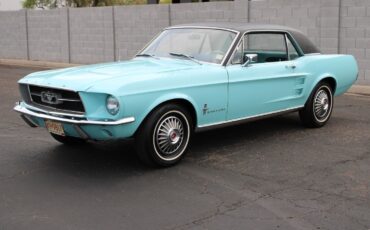 Ford-Mustang-1967-Coupe-11
