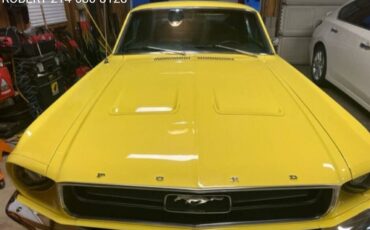 Ford-Mustang-1967-Coupe-12