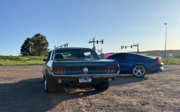 Ford-Mustang-1967-Coupe-14