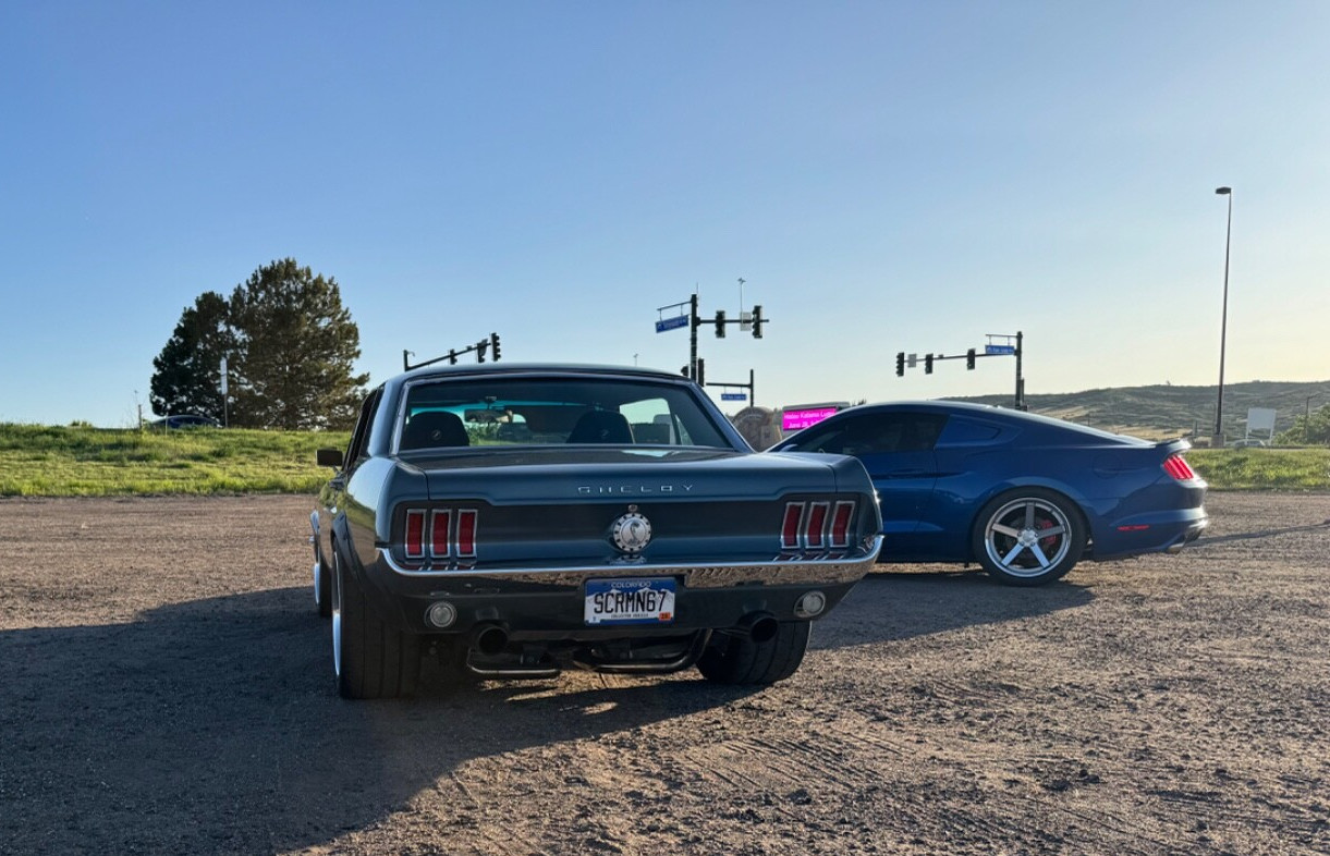 Ford-Mustang-1967-Coupe-14