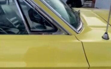 Ford-Mustang-1967-Coupe-15