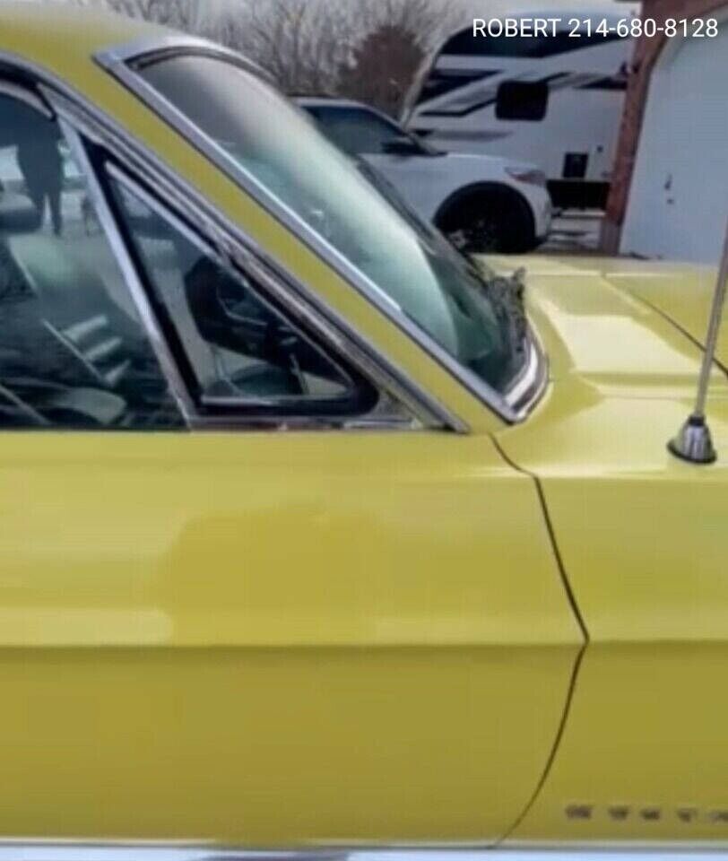 Ford-Mustang-1967-Coupe-15