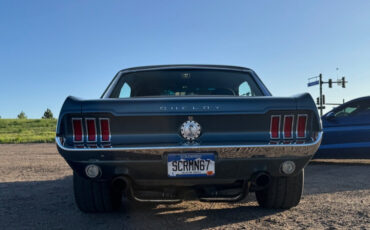 Ford-Mustang-1967-Coupe-15