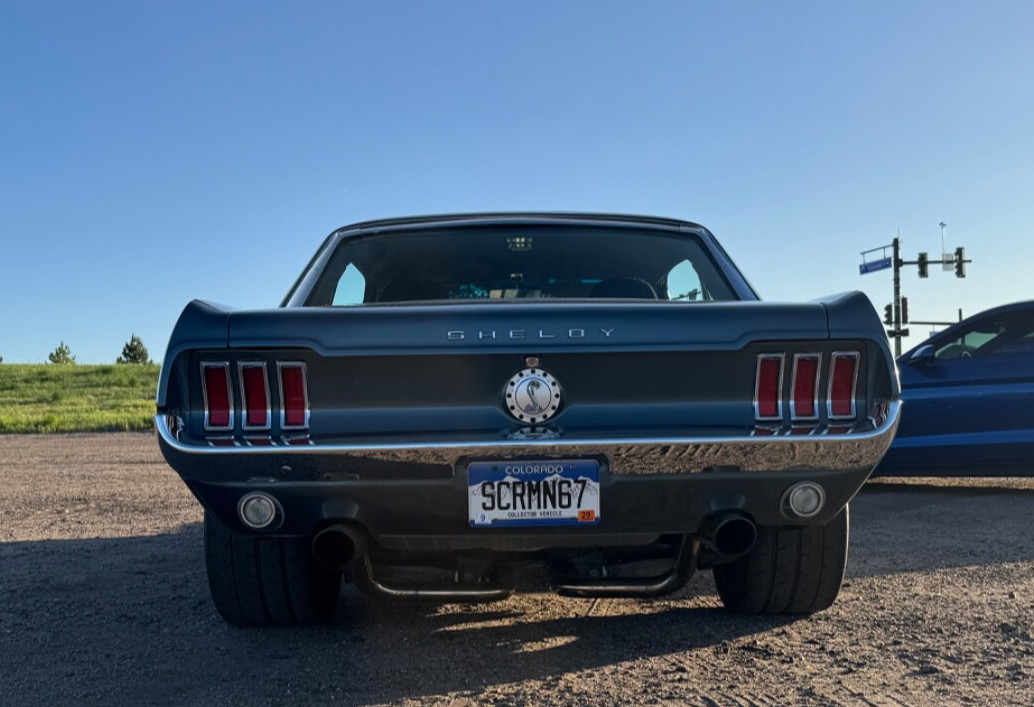 Ford-Mustang-1967-Coupe-15