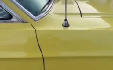 Ford-Mustang-1967-Coupe-16