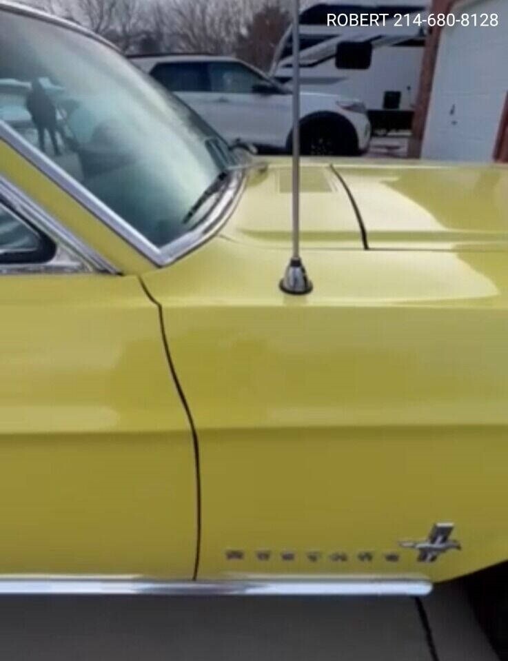 Ford-Mustang-1967-Coupe-16