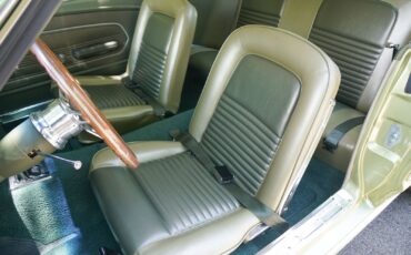 Ford-Mustang-1967-Coupe-16