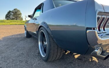 Ford-Mustang-1967-Coupe-16