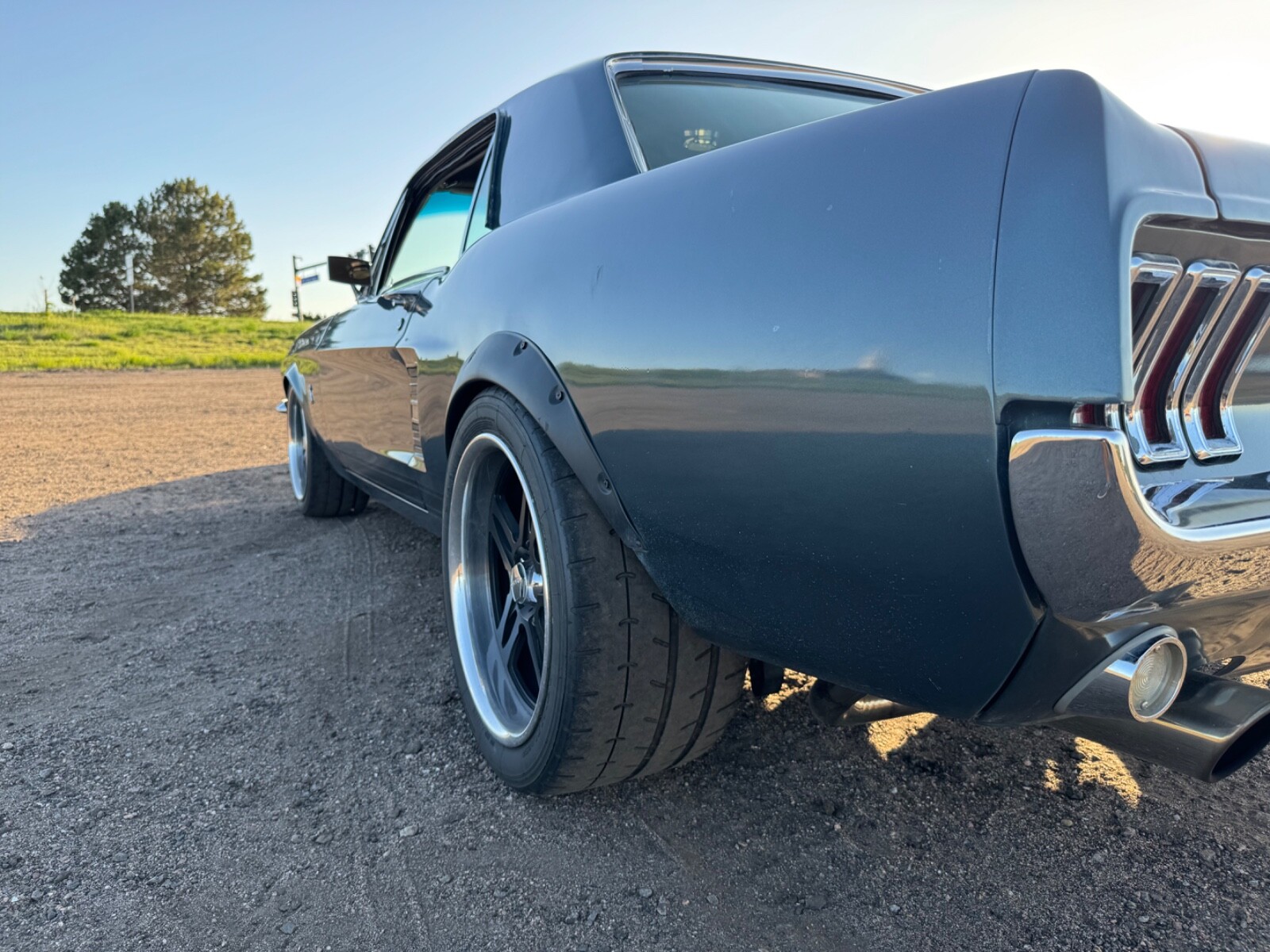 Ford-Mustang-1967-Coupe-16