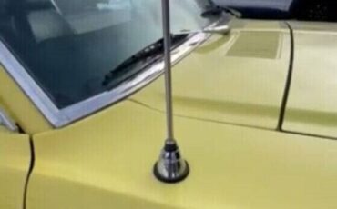 Ford-Mustang-1967-Coupe-17
