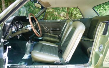 Ford-Mustang-1967-Coupe-17