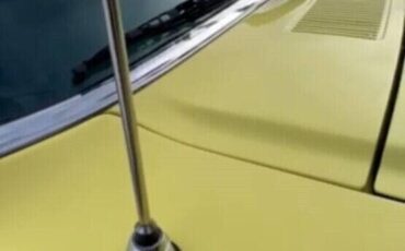 Ford-Mustang-1967-Coupe-18