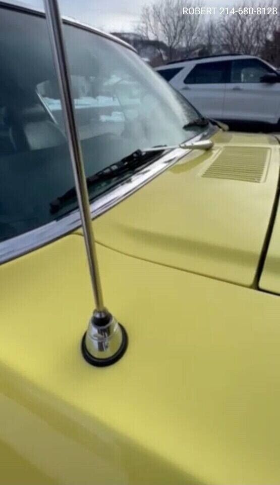 Ford-Mustang-1967-Coupe-18