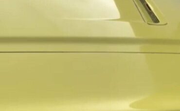 Ford-Mustang-1967-Coupe-19