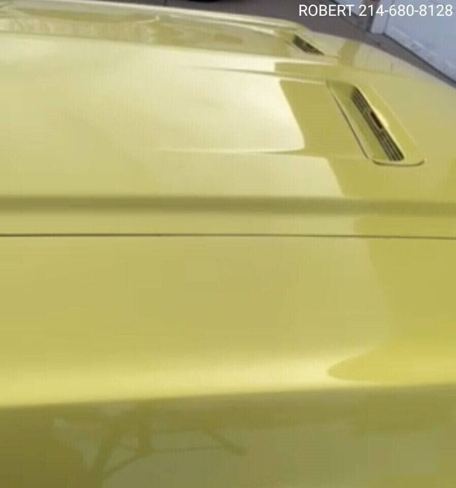 Ford-Mustang-1967-Coupe-19