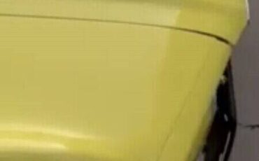 Ford-Mustang-1967-Coupe-20