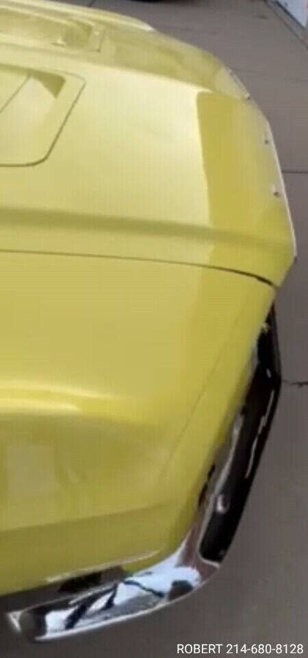 Ford-Mustang-1967-Coupe-20