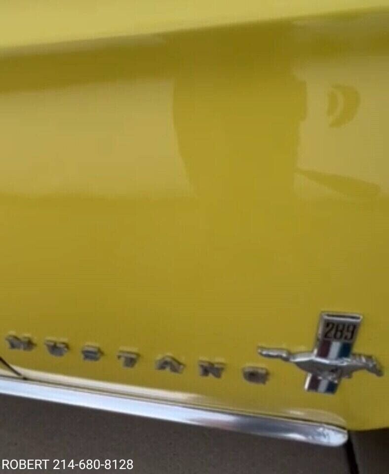 Ford-Mustang-1967-Coupe-21