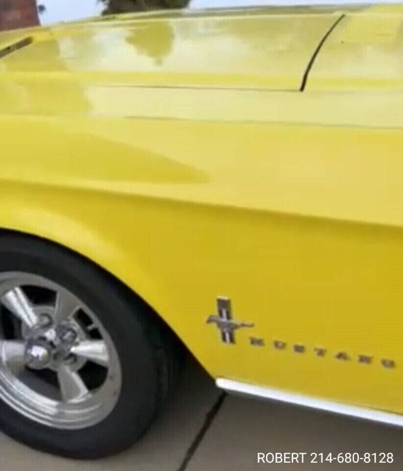 Ford-Mustang-1967-Coupe-22