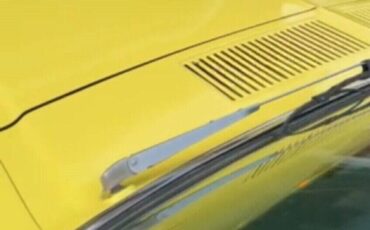Ford-Mustang-1967-Coupe-23