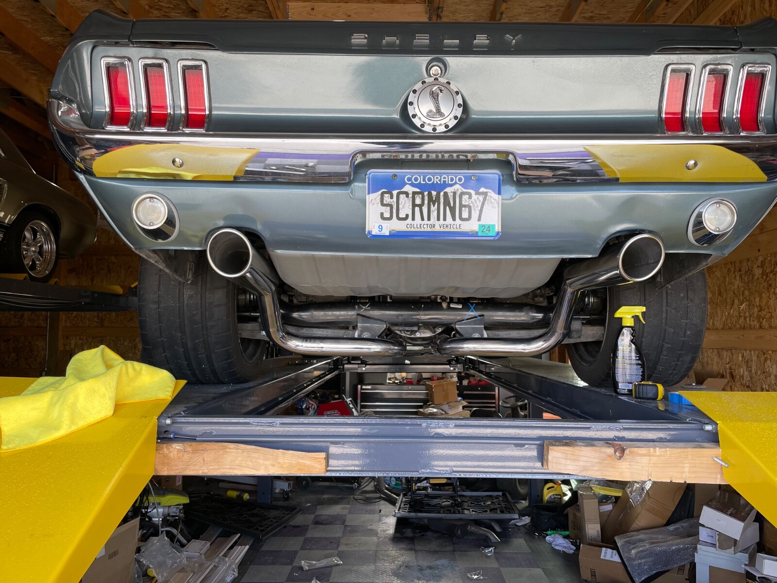 Ford-Mustang-1967-Coupe-23