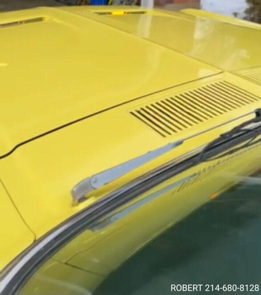 Ford-Mustang-1967-Coupe-23
