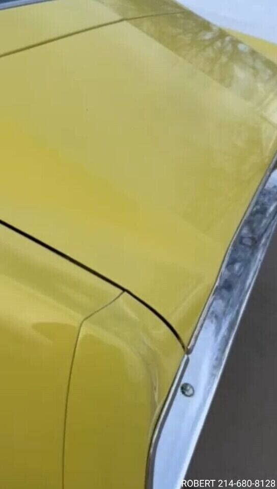 Ford-Mustang-1967-Coupe-25