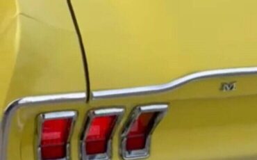 Ford-Mustang-1967-Coupe-26