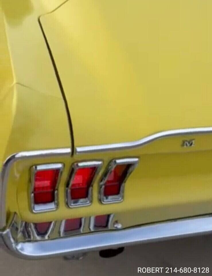 Ford-Mustang-1967-Coupe-26