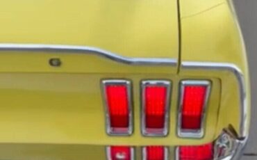 Ford-Mustang-1967-Coupe-27