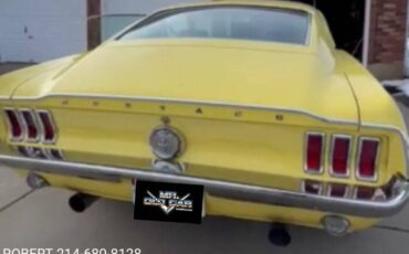 Ford-Mustang-1967-Coupe-28
