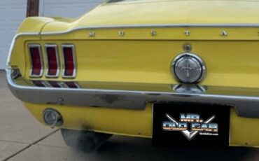 Ford-Mustang-1967-Coupe-29